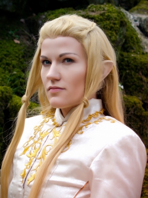 Glorfindel